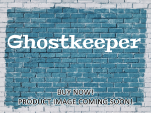 -Ghostkeeper (1981)-<br>The Original Movie