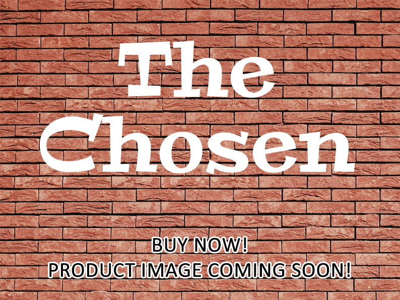 The Chosen (1981)The Original Movie