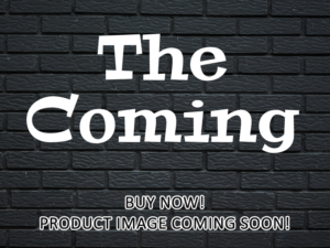 -The Coming (1981)-<br>The Original Movie