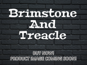 -Brimstone And Treacle (1982)-<br>The Original Movie