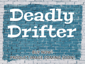 -Deadly Drifter (1982)-<br>The Original Movie