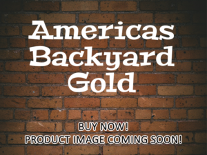 -Americas Backyard Gold (2024)-<br>The Complete Series