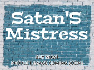 -Satan'S Mistress (1982)-<br>The Original Movie