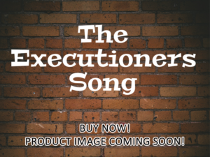 -The Executioners Song (1982)-<br>The Original Movie