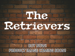 -The Retrievers (1982)-<br>The Original Movie
