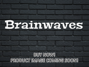 -Brainwaves (1983)-<br>The Original Movie