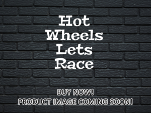-Hot Wheels Lets Race (2024)-<br>The Complete Series