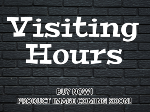 -Visiting Hours (1983)-<br>The Original Movie