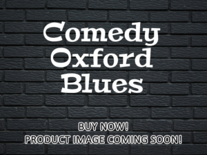 -Comedy Oxford Blues (1984)-<br>The Original Movie