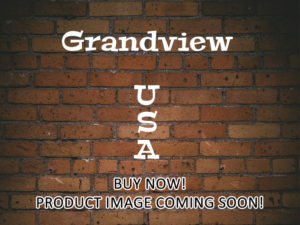 -Grandview, U S A (1984)-<br>The Original Movie