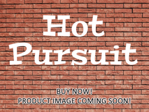 -Hot Pursuit (1984)-<br>The Original Movie