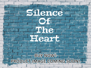 -Silence Of The Heart (1984)-<br>The Original Movie