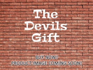 -The Devils Gift (1984)-<br>The Original Movie