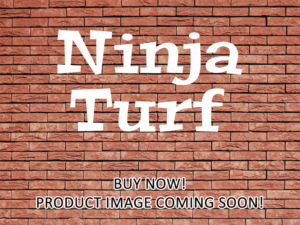 -Ninja Turf (1985)-<br>The Original Movie