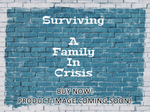 -Surviving: A Family In Crisis (1985)-<br>The Original Movie