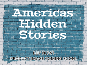 -Americas Hidden Stories (2019)-<br>The Complete Series