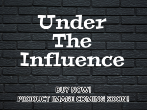 -Under The Influence (1986)-<br>The Original Movie