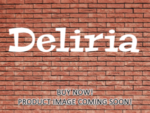 -Deliria (1987)-<br>The Original Movie