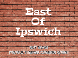 -East Of Ipswich (1987)-<br>The Original Movie