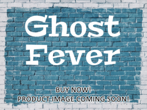 -Ghost Fever (1987)-<br>The Original Movie