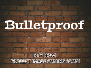 -Bulletproof (1988)-<br>The Original Movie