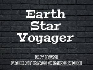 -Earth Star Voyager (1988)-<br>The Original Movie