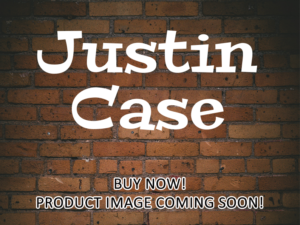 -Justin Case (1988)-<br>The Original Movie