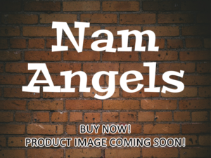 -Nam Angels (1988)-<br>The Original Movie