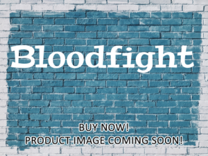 -Bloodfight (1989)-<br>The Original Movie