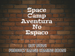 -Space Camp Aventura No Espa?o (1986)-<br>The Original Movie