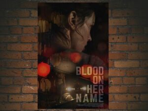 -Blood on Her Name (2020)-<br>The Original Movie