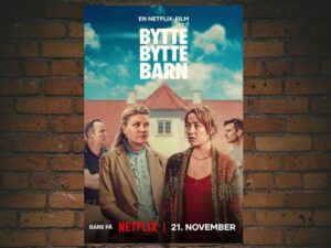 -Maybe Baby 2 (2024)-<br>The Original Movie