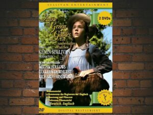 -Part 2 (1985)-<br>The Original Movie