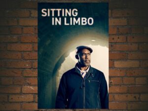 -Sitting in Limbo (2020)-<br>The Original Movie