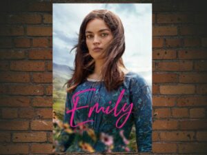 -Emily (2022)-<br>The Original Movie