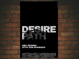 -Desire Path (2020)-<br>The Original Movie