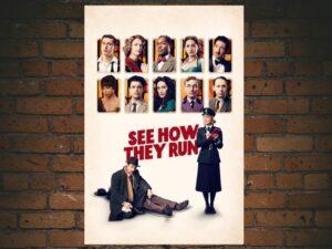 -See How They Run (2022)-<br>The Original Movie