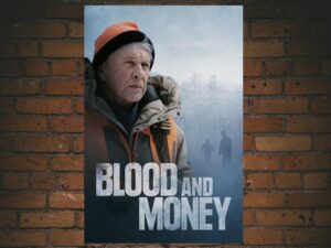 -Allagash (2020)-<br>The Original Movie