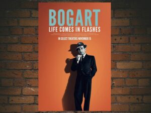 -Bogart - Life Comes in Flashes (2024)-<br>The Original Movie