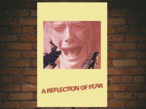 -A Reflection of Fear (1973)-<br>The Original Movie