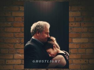 -Ghostlight (2024)-<br>The Original Movie