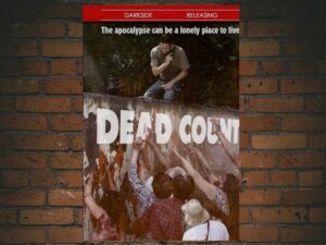 -Dead County (2021)-<br>The Original Movie