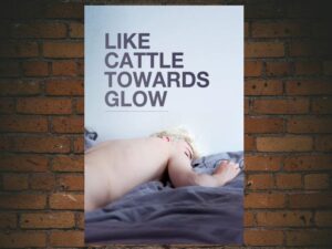 -Like Cattle Towards Glow (2015)-<br>The Original Movie