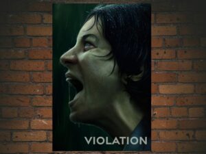 -Violation (2020)-<br>The Original Movie