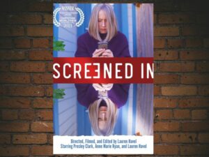 -Screened in (2021)-<br>The Original Movie