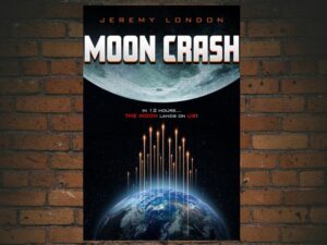 -Moon Crash (2022)-<br>The Original Movie