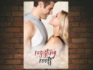 -Resisting Roots (2022)-<br>The Original Movie