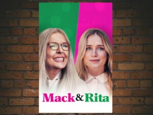 -Mack & Rita (2022)-<br>The Original Movie