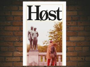 -Autumn Fall (2015)-<br>The Original Movie