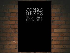 -365 Day Project (2007)-<br>The Original Movie